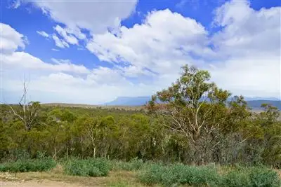 Third view of Homely house listing, 127 Black Brush Road, Mangalore TAS 7030