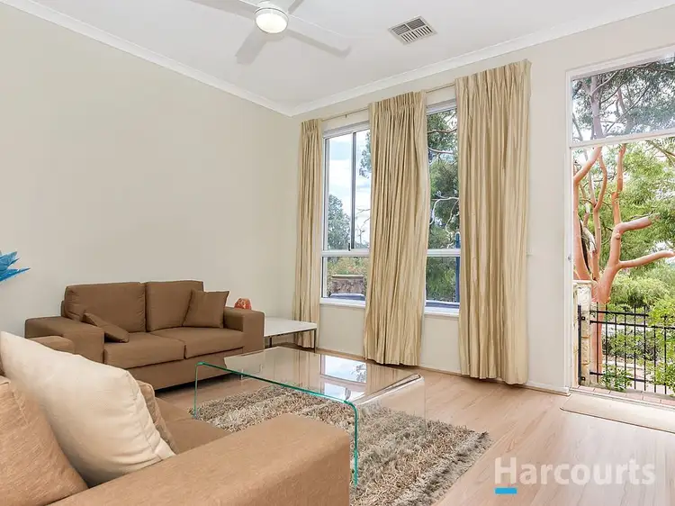 Third view of Homely house listing, 419 Lakeside Drive, Joondalup WA 6027