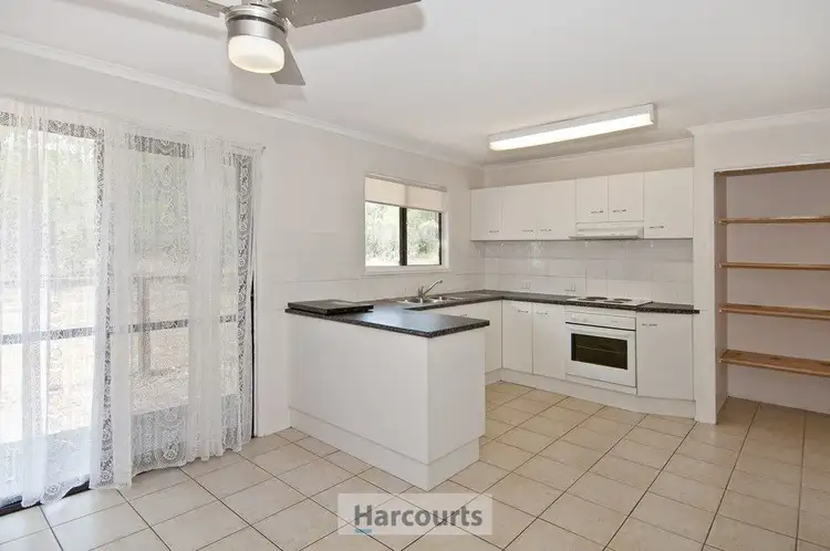 Fourth view of Homely house listing, 463 Edelsten Road, Jimboomba QLD 4280