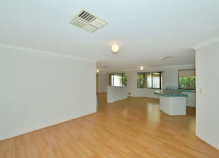 Sixth view of Homely house listing, 8 Chyverton Corner, Erskine WA 6210