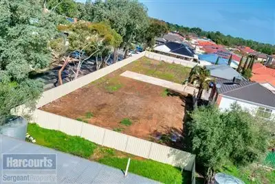 Sixth view of Homely house listing, Lots1,2,3 20 Bluegum Dr, Paralowie SA 5108
