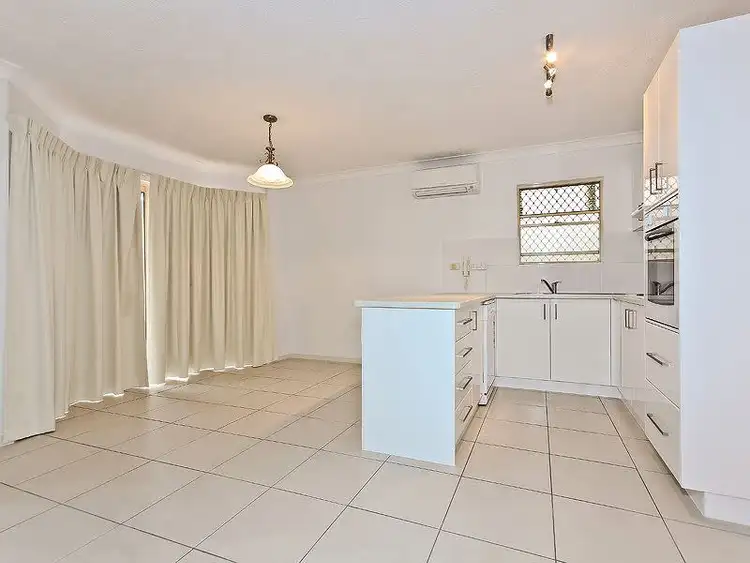 Fourth view of Homely unit listing, 1/15 Cambridge Street, Bulimba QLD 4171