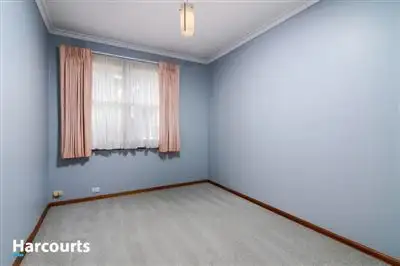 Sixth view of Homely house listing, 11 Gloria Avenue, Dandenong North VIC 3175