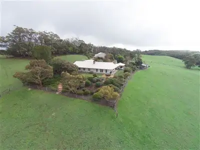 Fifth view of Homely house listing, 350 Whites Road, Flaxley SA 5153