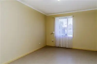 Third view of Homely house listing, 2 Bogart Court, Christie Downs SA 5164