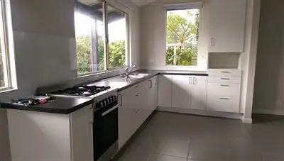 Main view of Homely house listing, 67 Milgar Street, Mandurah WA 6210
