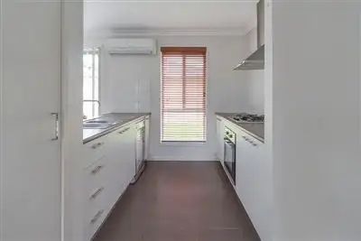 Fourth view of Homely house listing, 8A Saxon Street, Smithfield Plains SA 5114