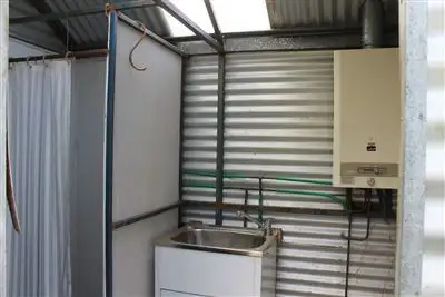 Sixth view of Homely rural property listing, Address available on request