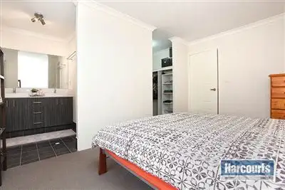 Sixth view of Homely house listing, 2 Simmonds Street, Morley WA 6062