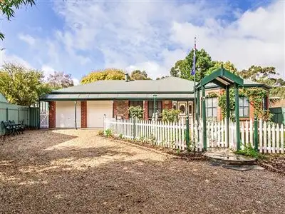 Main view of Homely house listing, 7 Mackintosh Court, Willunga SA 5172