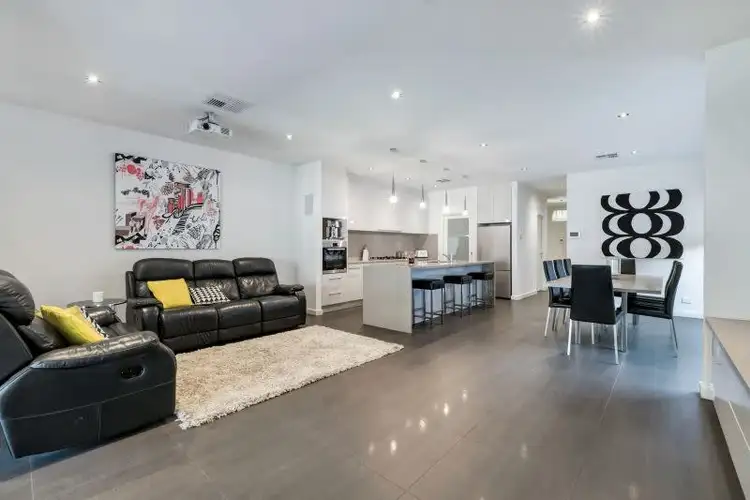 Fifth view of Homely house listing, 26a Central Avenue, Magill SA 5072