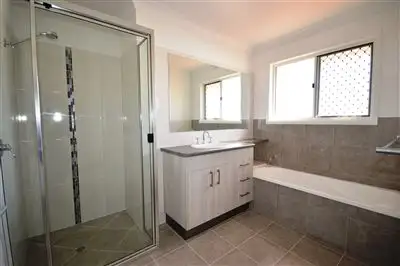 Seventh view of Homely house listing, 3 Macaranga Place, Taranganba QLD 4703