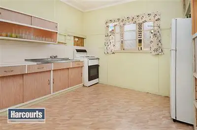 Sixth view of Homely house listing, 44 Essex Street, Mitchelton QLD 4053