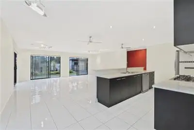 Fourth view of Homely house listing, 44 Delaney Drive, Miners Rest VIC 3352