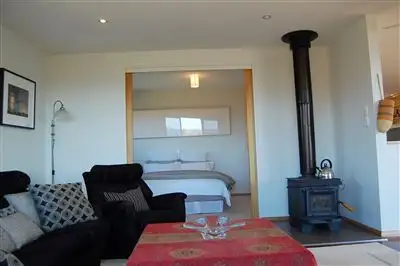 Fifth view of Homely house listing, 26 Bush Haven, Lulworth TAS 7252