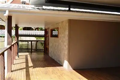Fifth view of Homely house listing, 9 Alice Court, Cannonvale QLD 4802
