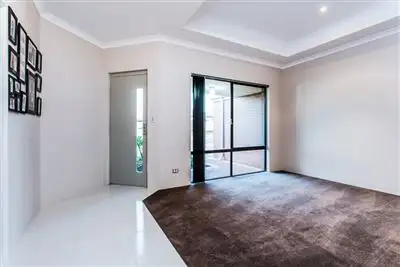 Fourth view of Homely house listing, 8 Rivette Road, Baldivis WA 6171