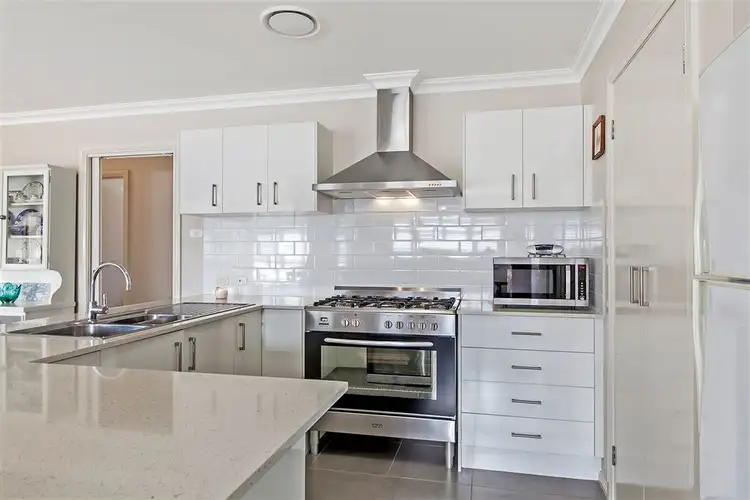 Fifth view of Homely house listing, 30 Vine Street, Pitt Town NSW 2756