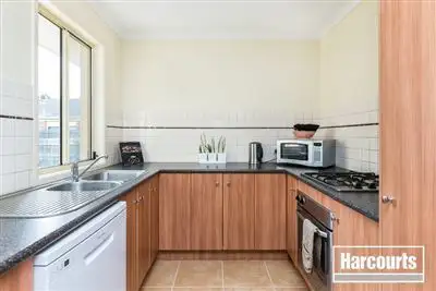 Fourth view of Homely house listing, 20 Hartsmere Drive, Berwick VIC 3806