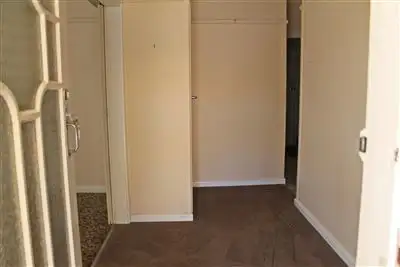 Second view of Homely house listing, 119 Operator Street, West Wyalong NSW 2671