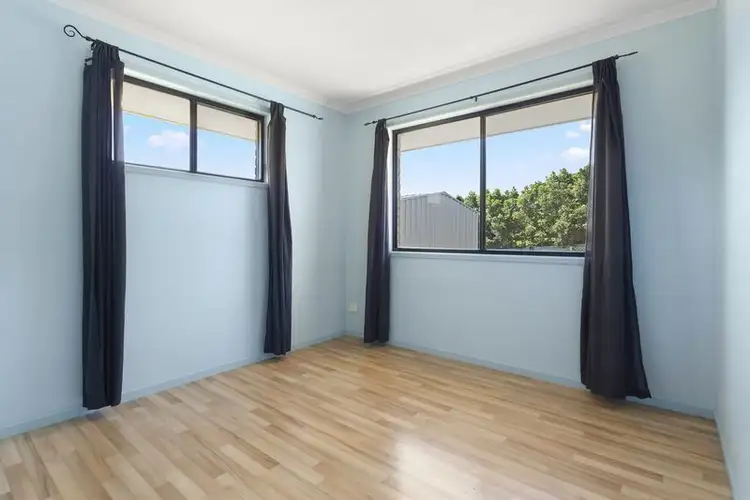 Seventh view of Homely house listing, 3 David Court, Southside QLD 4570