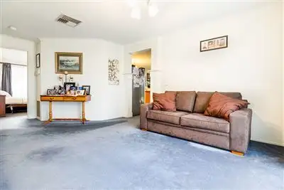 Sixth view of Homely house listing, 22 Lynbridge Crescent, Tarneit VIC 3029