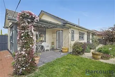 73 Major Road, Fawkner VIC 3060