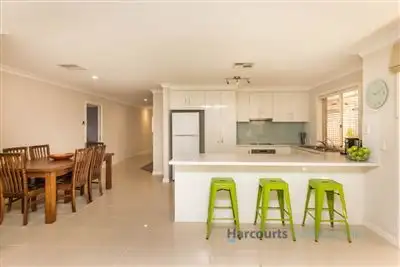 Fifth view of Homely house listing, 30 Parkview Drive, Mount Barker SA 5251