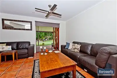 Seventh view of Homely rural property listing, 41 Oakey Fields Court, Burpengary QLD 4505
