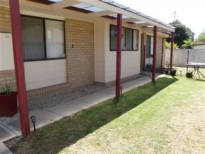 Seventh view of Homely unit listing, 148 Grant Street, Alexandra VIC 3714