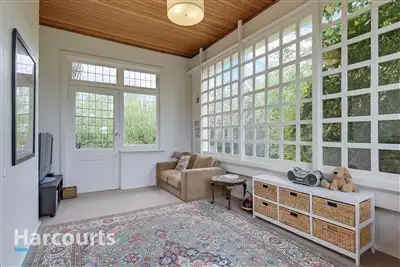 Sixth view of Homely house listing, 279 Sandy Bay Road, Sandy Bay TAS 7005