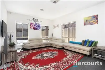 Fourth view of Homely house listing, 7 Chettam Street, Epping VIC 3076