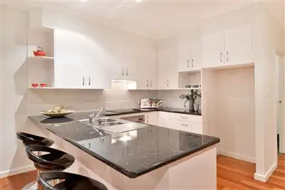 Sixth view of Homely house listing, 8B Gurney Street, Edwardstown SA 5039