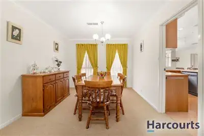Third view of Homely house listing, 3 Arawatta Street, Vermont South VIC 3133
