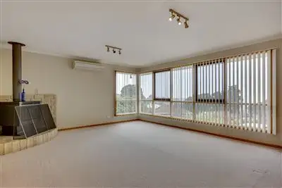 Fourth view of Homely house listing, 21 Baynton Street, Kingston TAS 7050