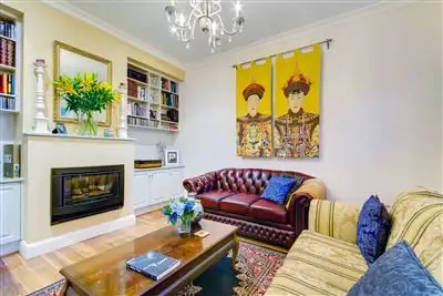 Fifth view of Homely house listing, 33 Lockwood Road, Erindale SA 5066