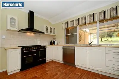 Sixth view of Homely house listing, 22 Shorthorn Pass, Lower Chittering WA 6084