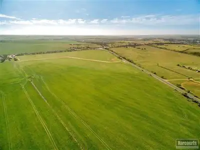 Fifth view of Homely land listing, Lot 38 The Crossing, Mannum SA 5238