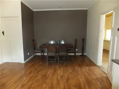 Seventh view of Homely house listing, 1 Aitken Avenue, Donald VIC 3480