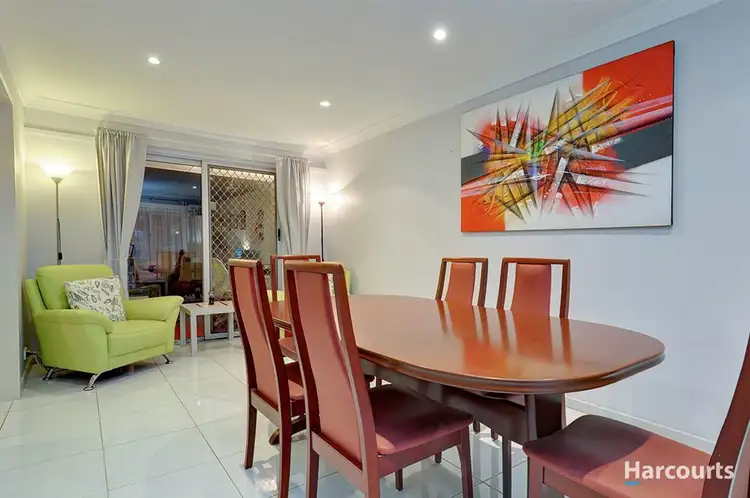 Fifth view of Homely house listing, 14 Shiel Way, Hamersley WA 6022