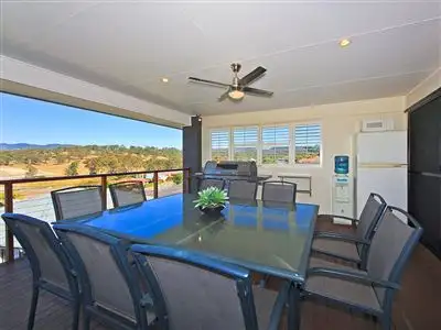 Seventh view of Homely house listing, 4 Doyle Court, Ormeau Hills QLD 4208