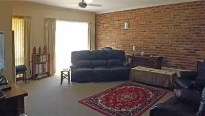 Fourth view of Homely house listing, 14 Jubilee Avenue, Ulladulla NSW 2539