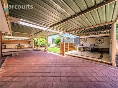 Main view of Homely house listing, 61 Bronzewing Avenue, Ellenbrook WA 6069