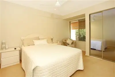 Sixth view of Homely house listing, 14 Newport Dr, Robina QLD 4226