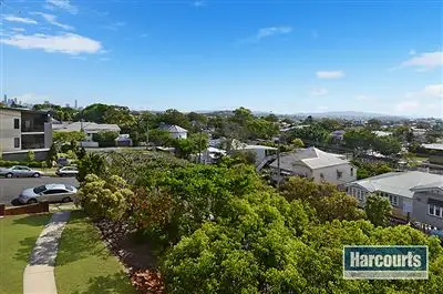 7/47 Stopford Street, Wooloowin QLD 4030