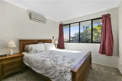 Sixth view of Homely house listing, 21 Manettia Street, Wynnum West QLD 4178