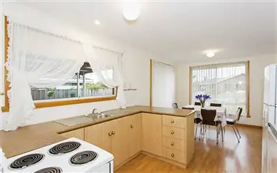 Third view of Homely house listing, 10 Richard Street, Prospect Vale TAS 7250