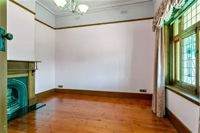 Fifth view of Homely house listing, 543 Military Road, Largs North SA 5016