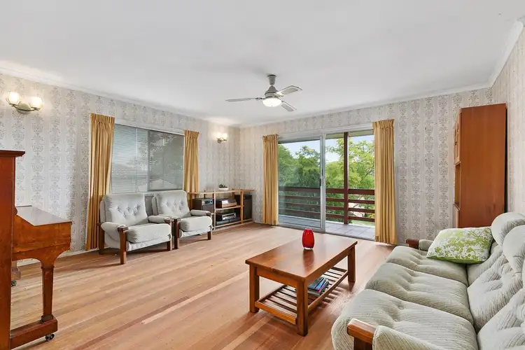 5 Lobelia Crt, Everton Hills QLD 4053