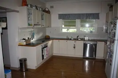 Fifth view of Homely rural property listing, 2099 Shipley Glen Hill End Road, Mudgee NSW 2850